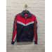 Олимпийка adidas файтер (fighter) 90х