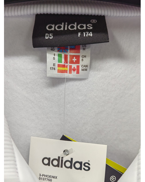 Олимпийка adidas 90х phoenix Австрия Олимпийка adidas 90х phoenix Австрия
