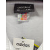 Олимпийка adidas 90х phoenix Австрия