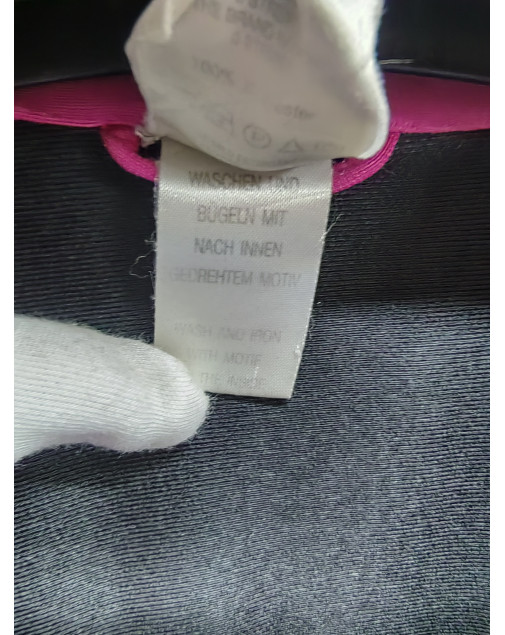 Oлимпийкa Adidas Винтаж 80-90 Oлимпийкa Adidas Винтаж 80-90