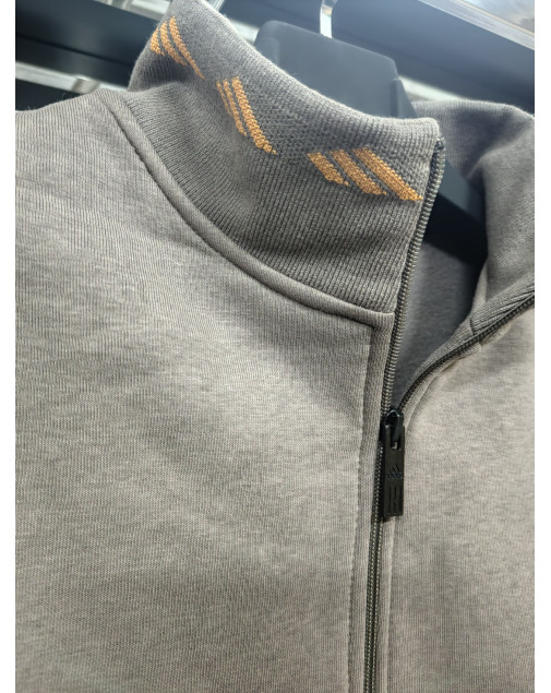 Костюм спортивный теплый Adidas equipment (Турция) Костюм спортивный теплый Adidas equipment (Турция)