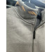 Костюм спортивный теплый Adidas equipment (Турция)