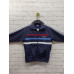 Олимпийка ADIDAS "СВЕТОФОР КЛАССИК" (Navy)