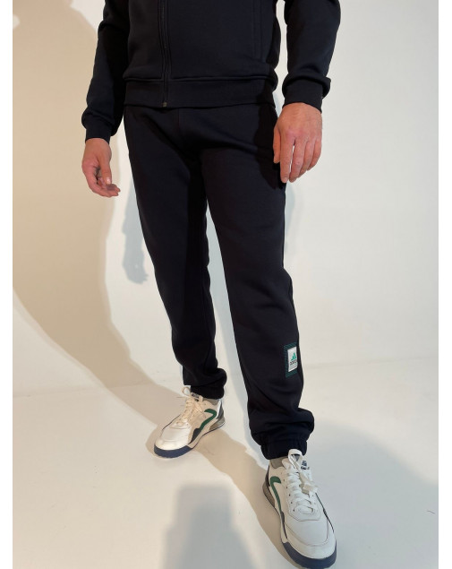 Костюм спортивный теплый Adidas equipment