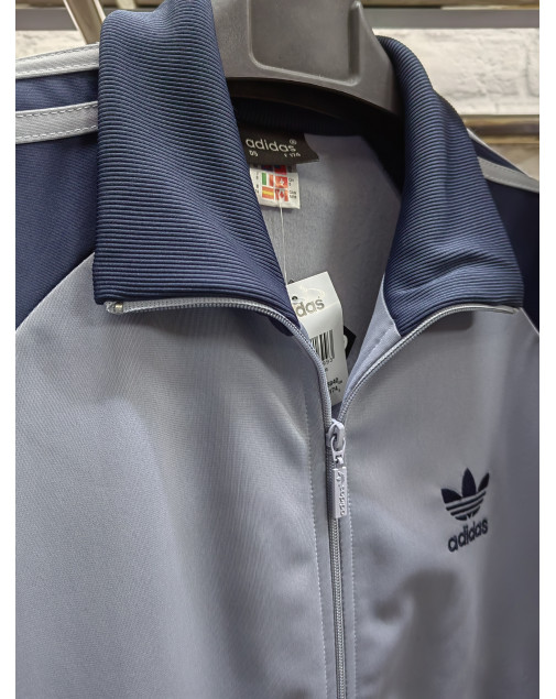 Спортивный костюм Adidas Schuster "теннис" Австрия Спортивный костюм Adidas Schuster "теннис" Австрия