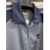 Спортивный костюм Adidas Schuster "теннис" Австрия