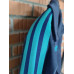 Костюм спортивный adidas Шустер на манжете