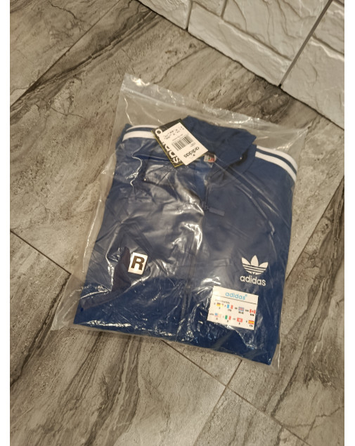 Костюм Adidas классика парламент Костюм Adidas классика парламент