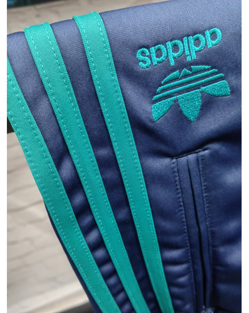 Штаны "Аdidas" тенис на манжете Австрия