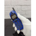 Телефон Motorola рэтро 90х