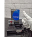 Panasonic диктофон кассетный новый