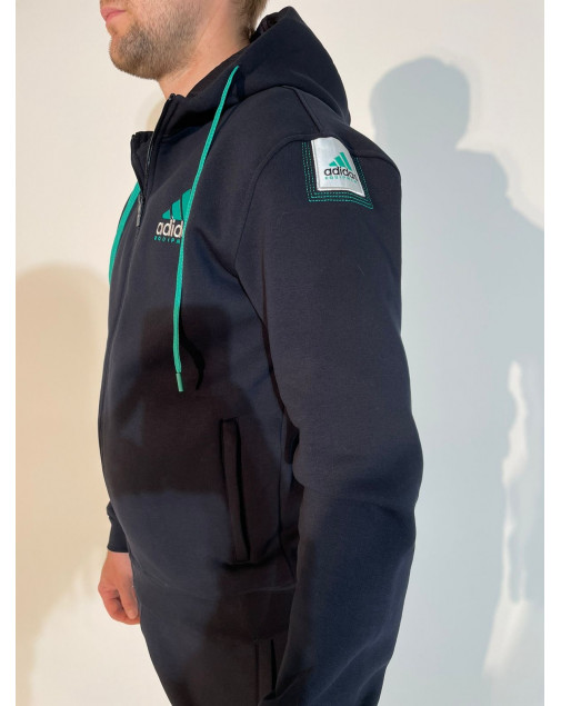 Костюм спортивный теплый Adidas equipment