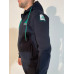Костюм спортивный теплый Adidas equipment