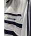 Олимпийка Adidas Zebra " Зебра" "Француз белая