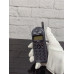 Телефон Philips GSM  рэтро 90х
