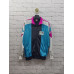 Oлимпийкa Adidas Винтаж 80-90