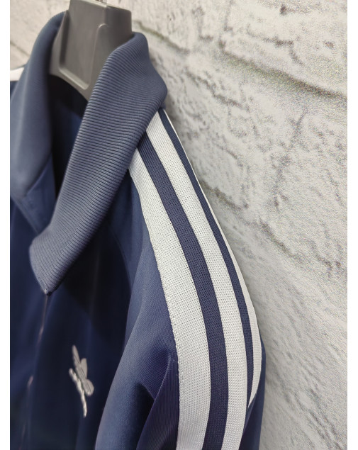 Олимпийка Adidas Шустер (строгач ) Австрия