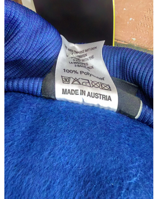 Костюм спортивный Adidas Классика на манжете Костюм спортивный Adidas Классика на манжете