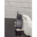 Телефон Philips GSM  рэтро 90х