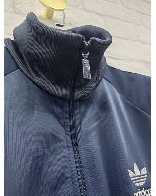 Олимпийка Adidas Шустер (строгач ) Австрия