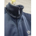 Олимпийка Adidas Шустер (строгач ) Австрия