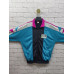 Oлимпийкa Adidas Винтаж 80-90