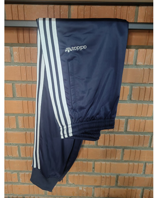 Костюм спортивный adidas светофор на манжете