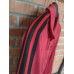 Костюм спортивный adidas строгий на манжете