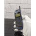 Телефон Motorola рэтро 90х