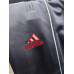 Штаны adidas файтер (fighter) 90х