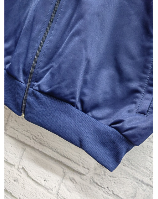 Винтажная олимпийка adidas Пирито (Pirito) 80 Винтажная олимпийка adidas Пирито (Pirito) 80