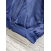 Винтажная олимпийка adidas Пирито (Pirito) 80 