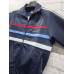 Олимпийка ADIDAS "СВЕТОФОР КЛАССИК" (Navy)