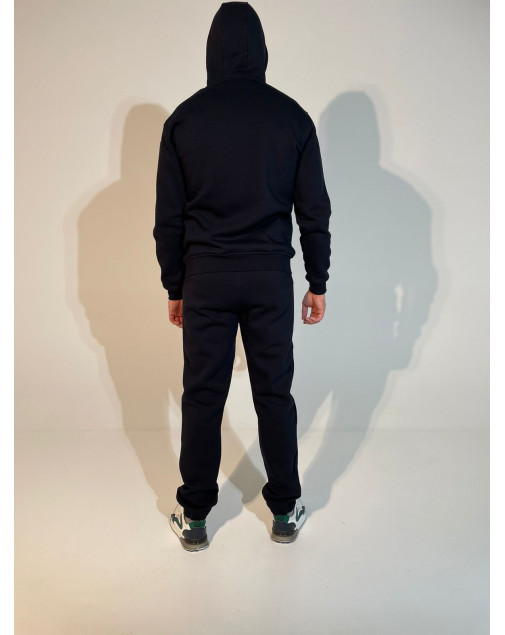 Костюм спортивный теплый Adidas equipment