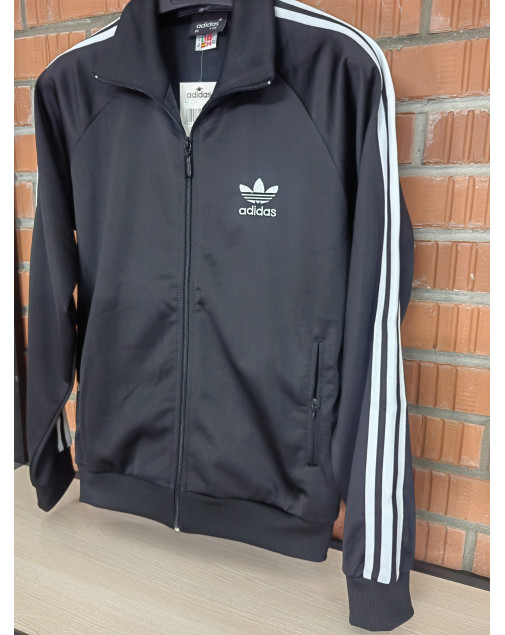 Костюм спортивный adidas строгий на манжете