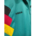 Мастерка adidas Бундас Германия винтаж 90х