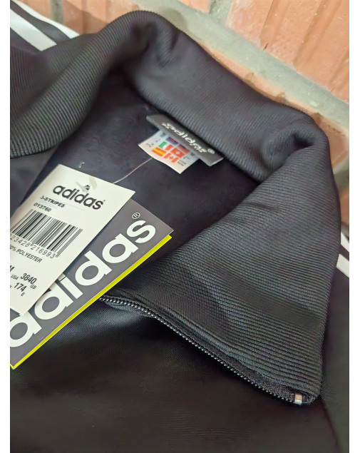 Костюм спортивный adidas строгий на манжете