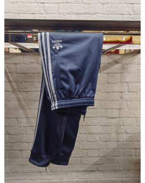 Штаны на манжете adidas 'Рhoenix графит austria Штаны на манжете adidas 'Рhoenix графит austria