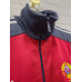 Олимпийка Adidas "СССР" Original Австрия