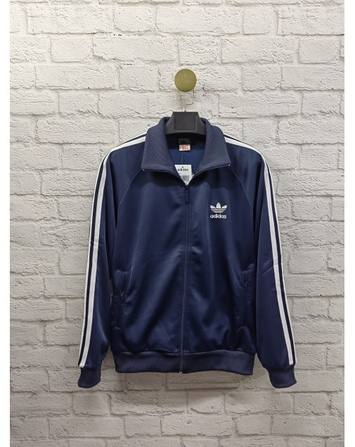 Олимпийка Adidas Шустер (строгач ) Австрия