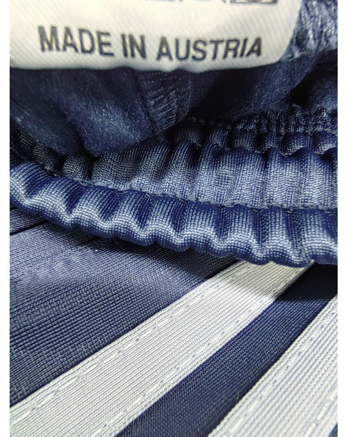 Штаны на манжете adidas 'Рhoenix графит austria