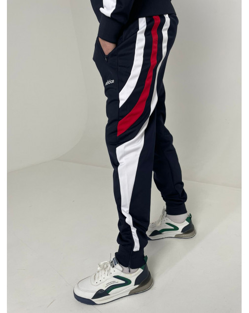 Спортивный костюм Adidas Volna