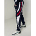 Спортивный костюм Adidas Volna