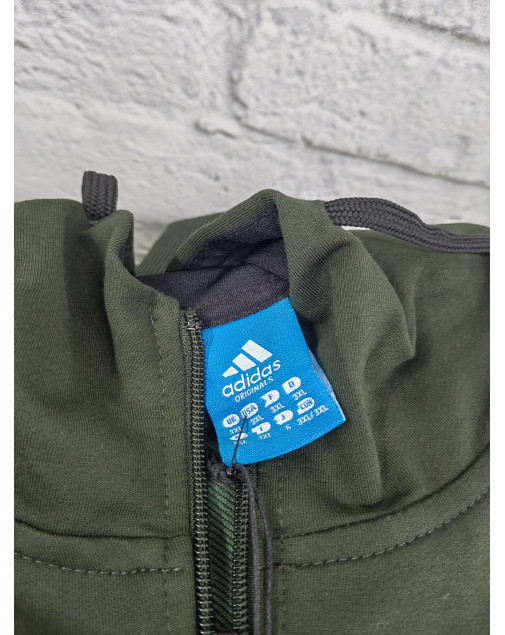 Спортивный костюм Adidas equipment большие размеры Спортивный костюм Adidas equipment большие размеры