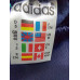 Штаны "Аdidas" тенис на манжете Австрия