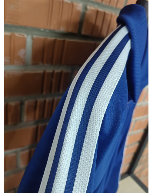 Костюм спортивный Adidas Классика на манжете Костюм спортивный Adidas Классика на манжете