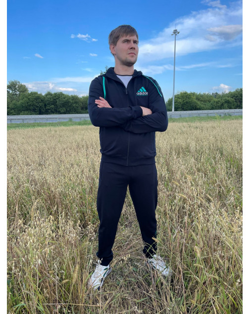 Спортивный костюм Adidas equipment (Эквипмент) Спортивный костюм Adidas equipment (Эквипмент)