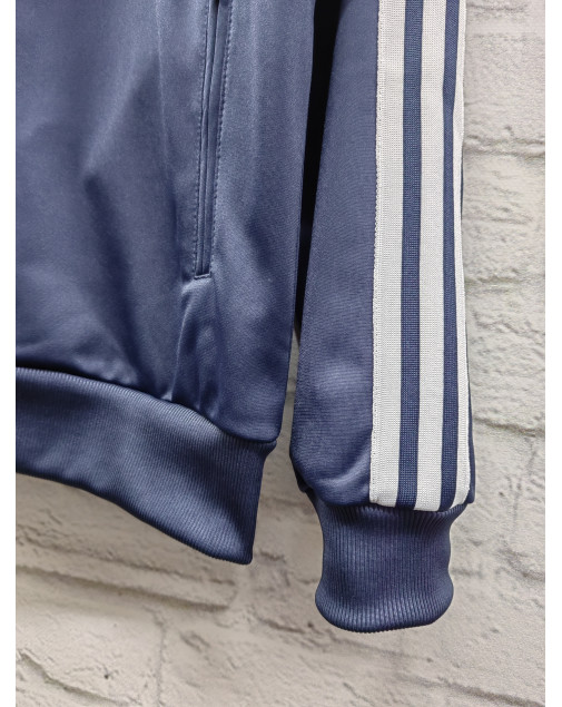 Костюм спортивный adidas "originals" со стрелочкой Австрия