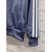 Костюм спортивный adidas "originals" со стрелочкой Австрия
