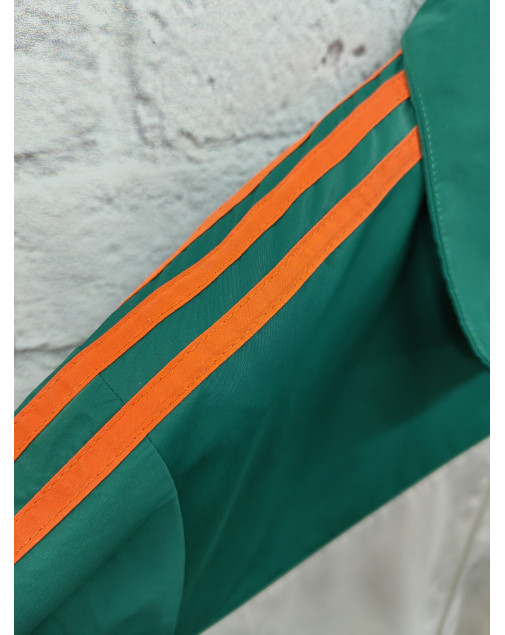 Ветровка adidas original 90х